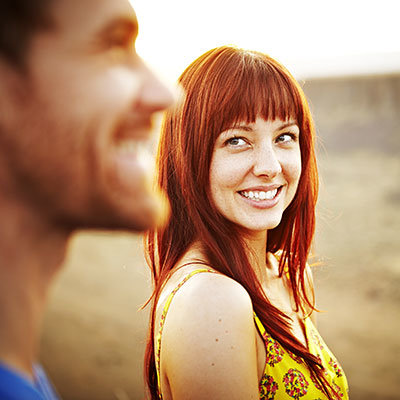 body-in-love-intro-400x400