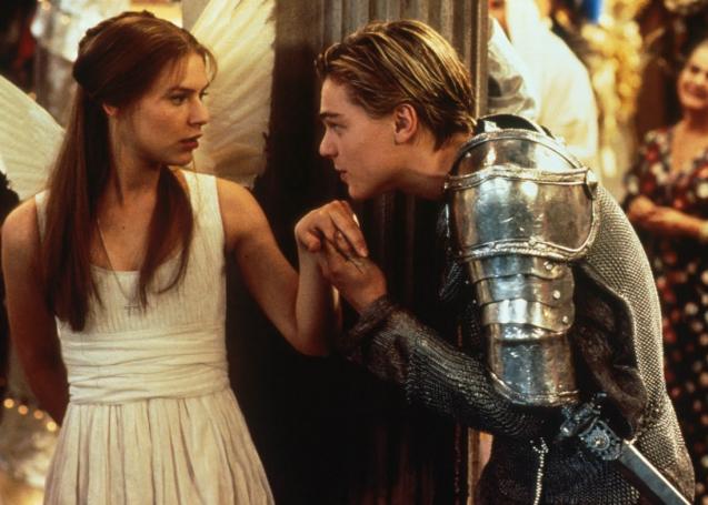 f5a4d190-2568-0132-0904-0eae5eefacd9