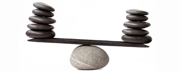 The Effect of Subtype on Functional Strengths & Weaknesses – Type•volution