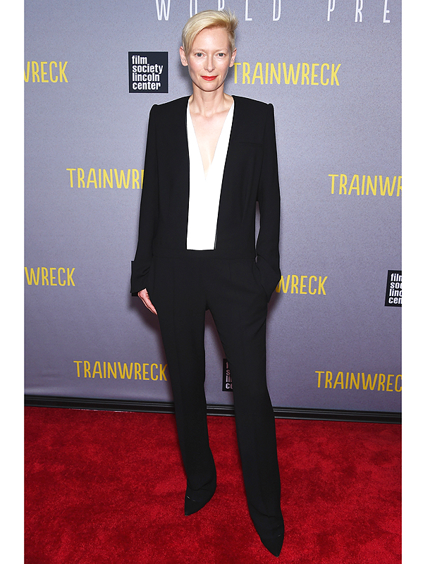 tilda-swinton-600×800 – Type•volution