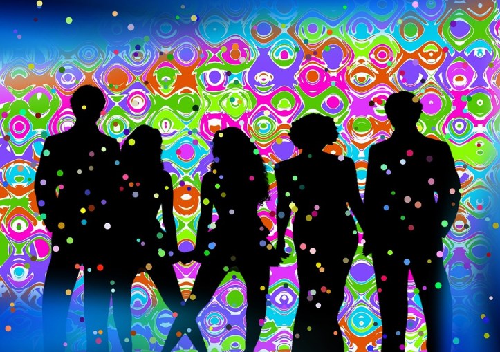 carnival-2035021_960_720