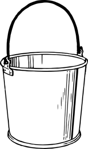 bucket-2027031_960_720