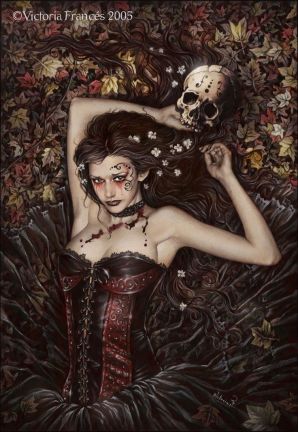 74022781ea7d1191aa5bc5679895f3f2--gothic-artwork-victoria-frances.jpg