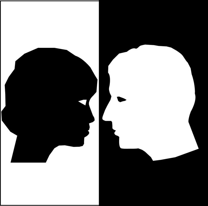 relationship-154725_1280