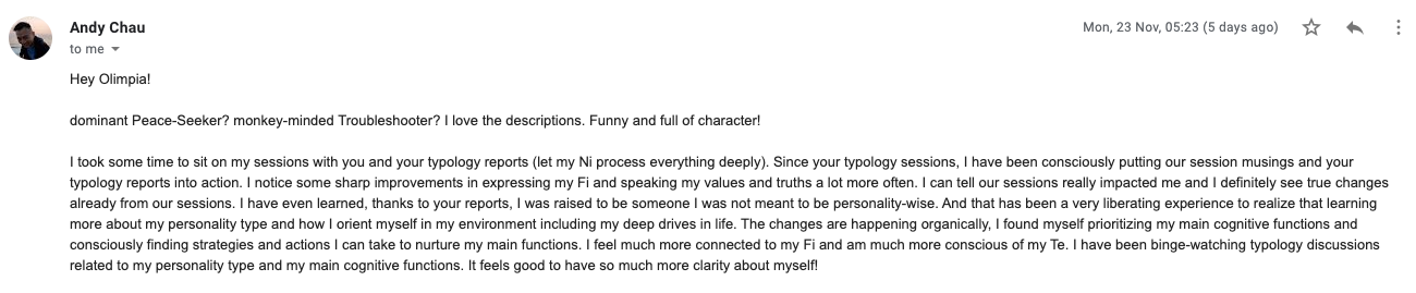 Bildschirmfoto 2020-11-28 um 16.19.29